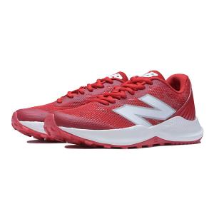 ニューバランス（new balance）　TY4040R7  少年野球　トレーニングシューズ Dynasoft 4040 v7 TF JNR R7　ジュニア  24SS｜as-y