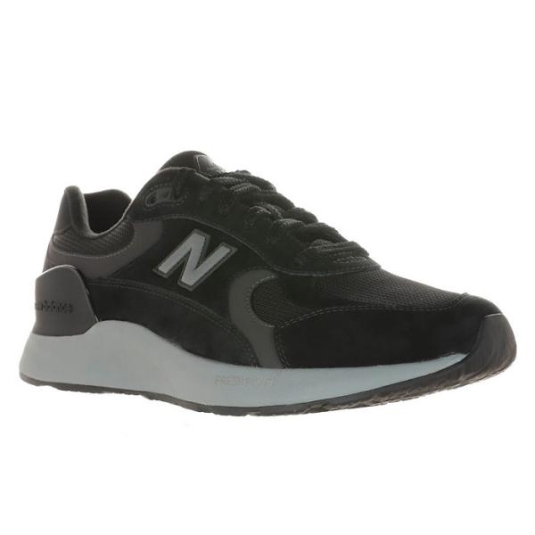 ニューバランス（new balance）　U188W1RM2E  ウォーキング  シューズ　Fres...