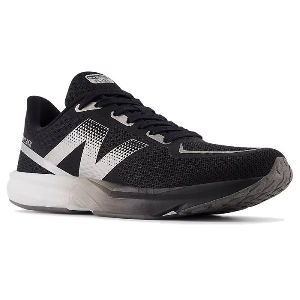 ニューバランス（new balance）　WFLSH7B9B　レディース　ランニングシューズ　Dyn...