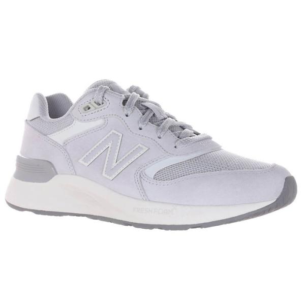 ニューバランス（new balance）　WW880BA72E　レディース　ランニングシューズ　Fr...