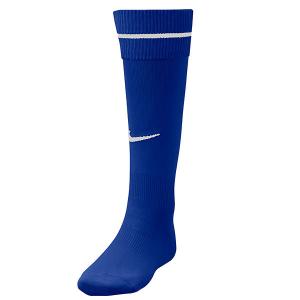 ＜ネコポス発送 送料無料＞ SALE　ナイキ（NIKE）　883335  403　サッカー　ストッキング　アカデミー ストライプ フットボール ソックス　22SU