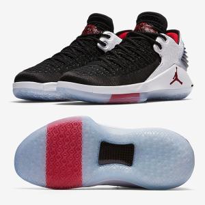ナイキ(NIKE) AA1257 002 バスケットボール ...