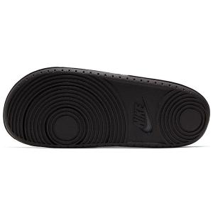 ナイキ(NIKE) BQ4639 001 マル...の詳細画像2