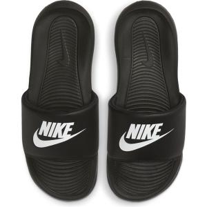 ナイキ(NIKE) CN9677 005 マルチ...の商品画像