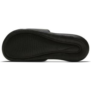 ナイキ(NIKE) CN9677 005 マル...の詳細画像1