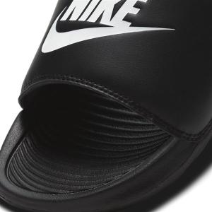 ナイキ(NIKE) CN9677 005 マル...の詳細画像3