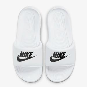 ナイキ(NIKE) CN9677 100 マルチ...の商品画像