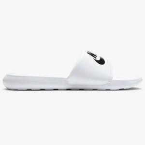 ナイキ(NIKE) CN9677 100 マル...の詳細画像2