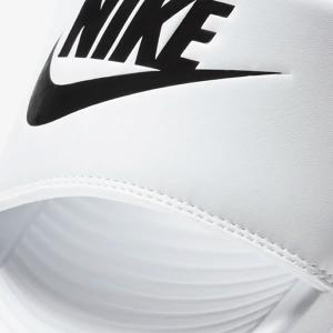 ナイキ(NIKE) CN9677 100 マル...の詳細画像3