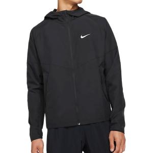adidas（アディダス） IKM73 IM5416 陸上・ランニング マラソン オウン