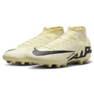 NIKE ナイキ ZOOM MERCURIAL VAPOR 15 PRO ズーム NIKE ナイキ ZOOM MERCURIAL VAPOR 15 PRO ズーム