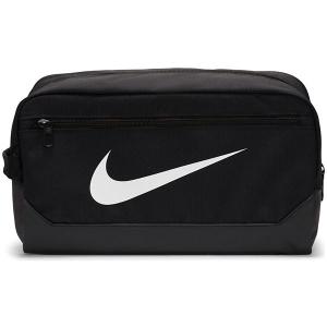 <ネコポス発送 送料無料> ナイキ(NIKE) ...の商品画像