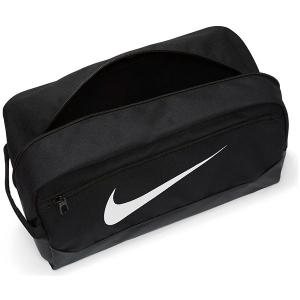 <ネコポス発送 送料無料> ナイキ(NIKE)...の詳細画像2