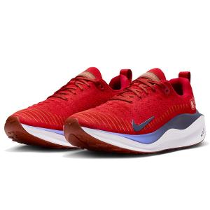 NIKE（ナイキ） ランニングシューズ レディース 23HO リアクトXINF4(W