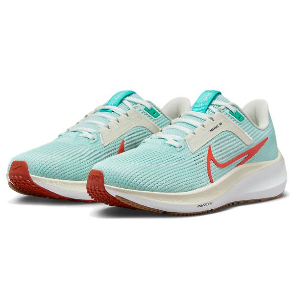 ナイキ（NIKE）　DV3854  300　ランニングシューズ　ウィメンズ  WS AIR ZOOM...