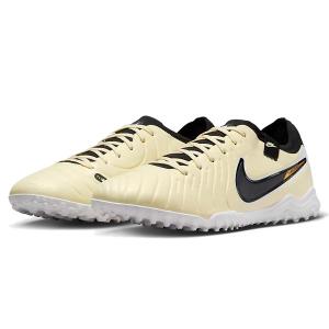 SALE ナイキ DV4336  700 サッカー トレーニングシューズ  ティエンポ レジェンド 10 PRO TF 24SP