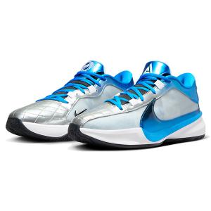 NIKE ナイキ Hyperdunk 2017 ハイパーダンク Low White Pure
