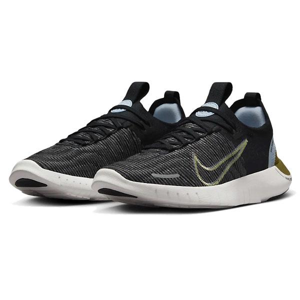 ナイキ（NIKE）　DX6482  006　ランニングシューズ　ウィメンズ　FREE RUN FLY...