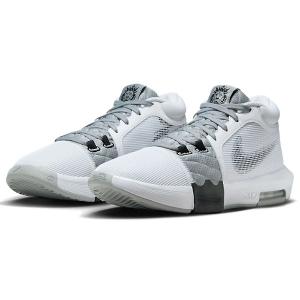 NIKE（ナイキ） （51%OFF）NIKE/ナイキ レブロン ウィットネス 8 EP