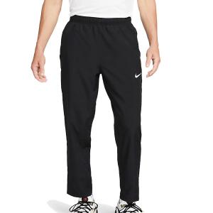 NIKE（ナイキ） ジャージ ロングパンツ メンズ トレーニング