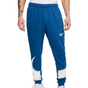 ナイキトレーニングウエア NIKE（ナイキ） FZ5851 010 マルチSP トレーニングウェア Dri-FIT UV