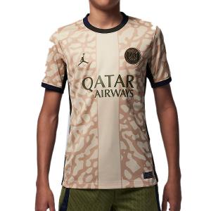 【レア】PSGパリサンジェルマン ジョーダン ユニフォームサッカーNIKE NIKE公式】パリ サンジェルマン (PSG) 2025/26 マッチ フォース メンズ