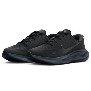 ナイキ レディース ランニングシューズの高価買取価格