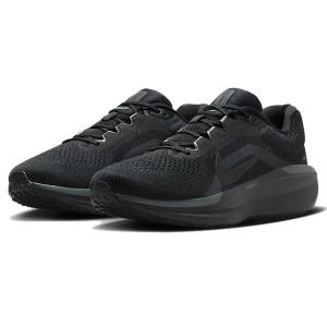 NIKE（ナイキ） ウィメンズ エア ウィンフロー 11 FJ9510-001