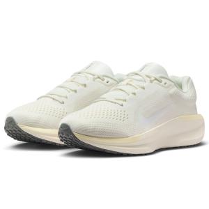 NIKE（ナイキ） ランニングシューズ レディース エア ウィンフロー11
