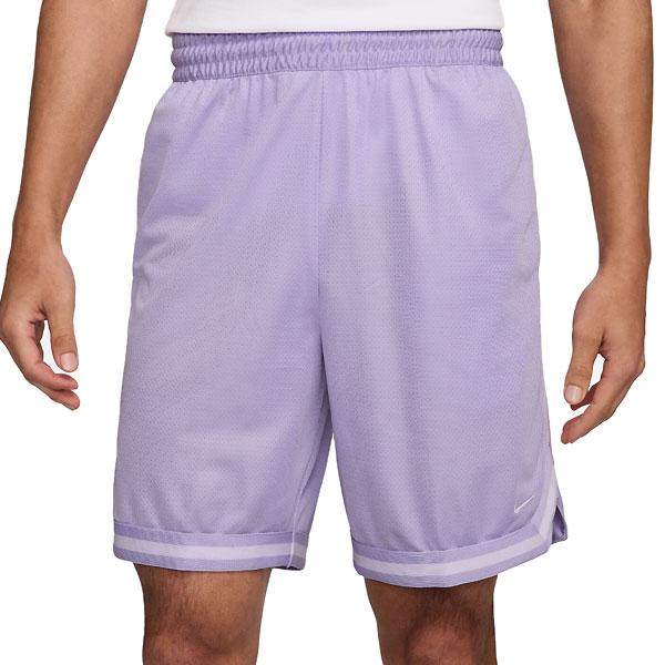 ＜ネコポス発送 送料無料＞ ナイキ（NIKE）　FN2652  515　バスケットボール　プラクティ...