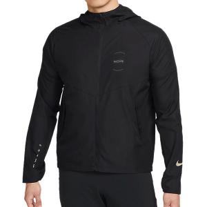 NIKE（ナイキ） メンズ RPL アンリミテッド フーディ ジャケット