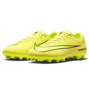 NIKE（ナイキ） DV4339 701 サッカー スパイク TIEMPO LEGEND