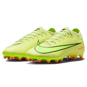 NIKE（ナイキ） NIKE DR5937 ズーム マーキュリアル ヴェイパー15