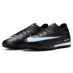 NIKE（ナイキ） FQ8687 700 サッカー トレーニングシューズ MERCURIAL