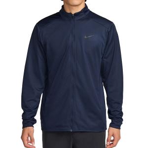 NIKE（ナイキ） FV8963 222 マルチSP トレーニングウェア Dri-FIT