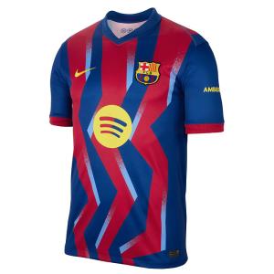 NIKE（ナイキ） ＜ネコポス発送 送料無料＞ HJ4609 011 サッカー