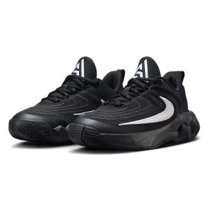 NIKE（ナイキ） （メンズ）バスケ シューズ バッシュ ヤニス
