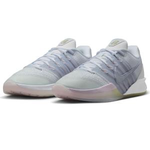 NIKE（ナイキ） バスケットボール シューズ メンズ サブリナ 3 
