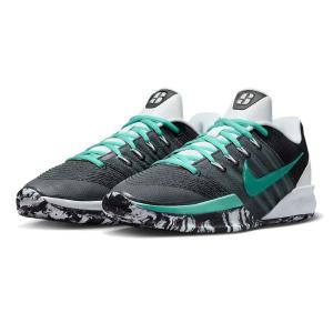 NIKE（ナイキ） バスケットボールシューズ レディース サブリナ 3 EP