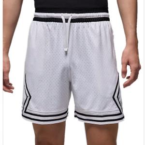 NIKE ジョーダン Dri-FIT スポーツ ダイアモンド ショートパンツ