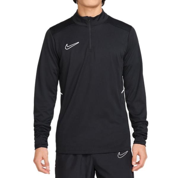 ＜ネコポス発送 送料無料＞ ナイキ（NIKE）　HJ3721  010　サッカー　ジュニア  トレー...