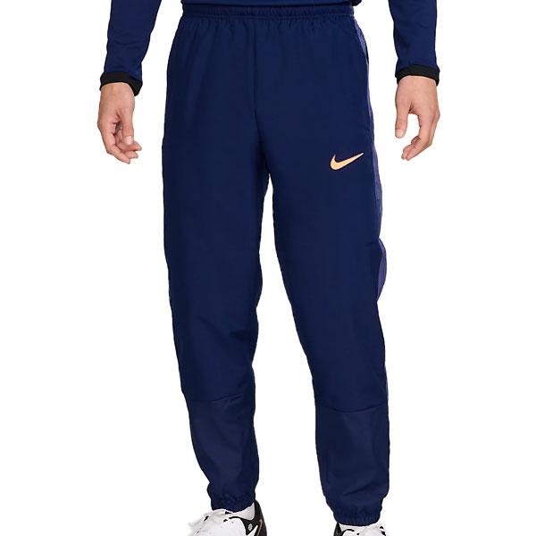 ナイキ（NIKE）　HJ3757  492　サッカー　トレーニングウェア　Dri-FIT アカデミー...