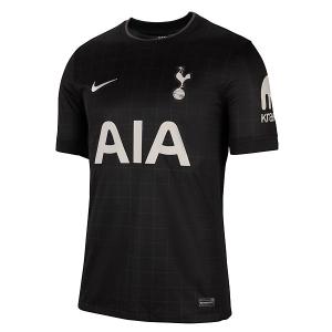 トッテナム ユニフォーム ナイキ （NIKE） HJ4609 011 サッカー トッテナム Dri-FIT 25/26