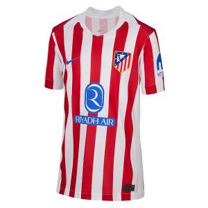 NIKE（ナイキ） ＜ネコポス発送 送料無料＞ HJ4609 011 サッカー