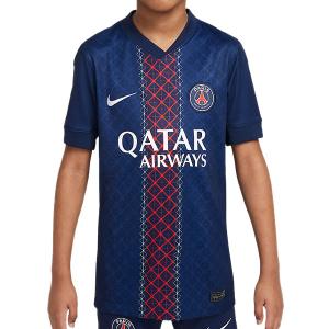 NIKE（ナイキ） FCバルセロナ FCB Dri-FIT サッカー プレマッチ トップ