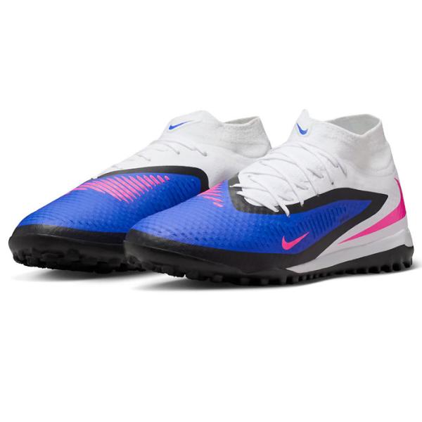 ナイキ（NIKE）　HQ2277  446　サッカー　トレーニングシューズ　PHANTOM ファント...