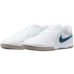 NIKE（ナイキ） TIEMPO ティエンポ リアクトガト IC HQ3159-100 メンズ
