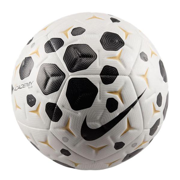 ナイキ（NIKE）　HV4392  100　サッカー　ボール　アカデミー プラス  26SP