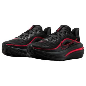 NIKE（ナイキ） NIKE VAPORFLY 4 ヴェイパーフライ 4 : Espoir - 通販