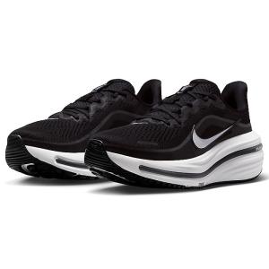 NIKE（ナイキ） メンズ テニス 半袖Tシャツ ナイキコート